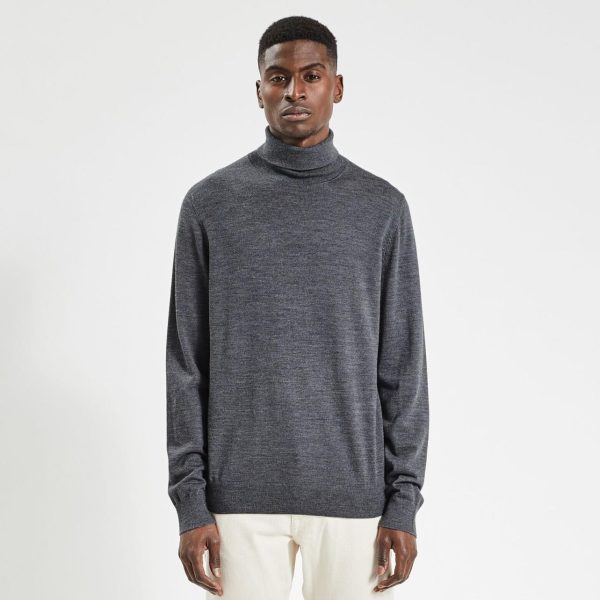 Michaeltabitha.shopb0ec515355 5