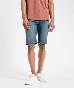 Michaeltabitha.shopb139b60262 1