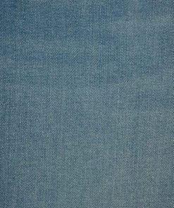 Michaeltabitha.shopb139b60262 2