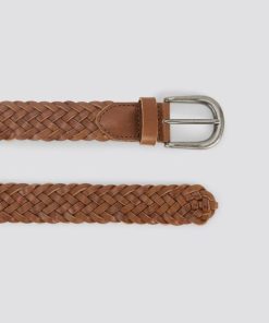 Michaeltabitha.shopb14abff09e 2