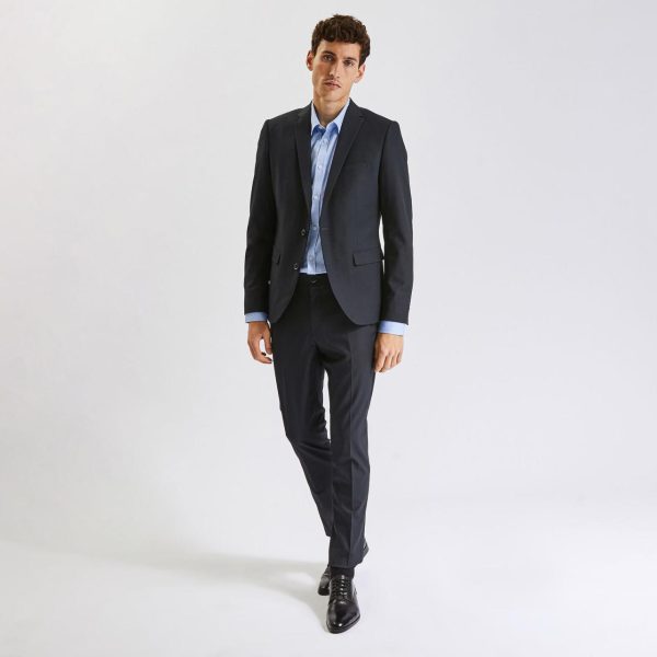 Michaeltabitha.shopb15c9dcf2c 2