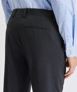 Michaeltabitha.shopb15c9dcf2c 3