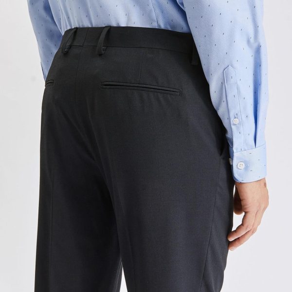 Michaeltabitha.shopb15c9dcf2c 3