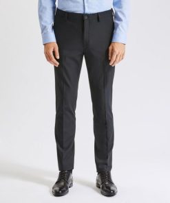 Michaeltabitha.shopb15c9dcf2c 4