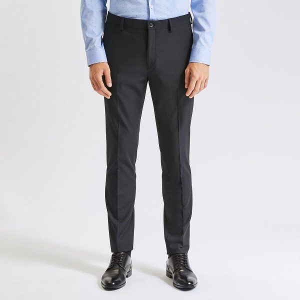 Michaeltabitha.shopb15c9dcf2c 4