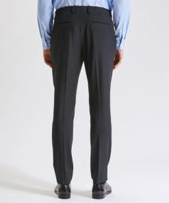 Michaeltabitha.shopb15c9dcf2c 5