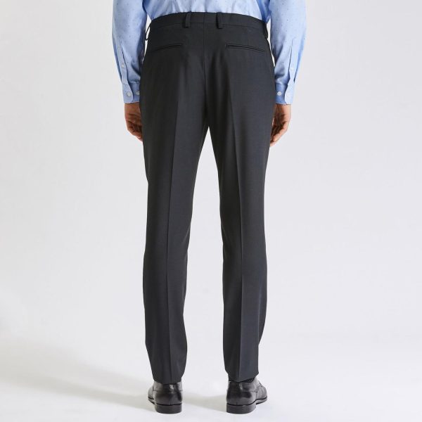 Michaeltabitha.shopb15c9dcf2c 5