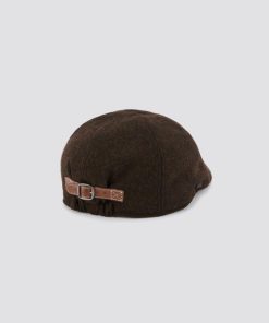 Michaeltabitha.shopb19cf857ea 2