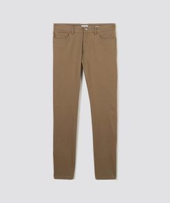 Michaeltabitha.shopb1af30d4cc 1