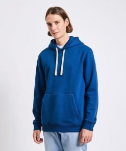 Michaeltabitha.shopb1cd3ab24c 1