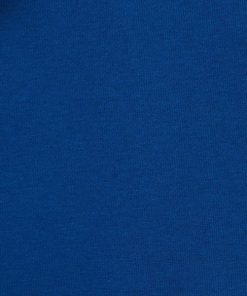 Michaeltabitha.shopb1cd3ab24c 2