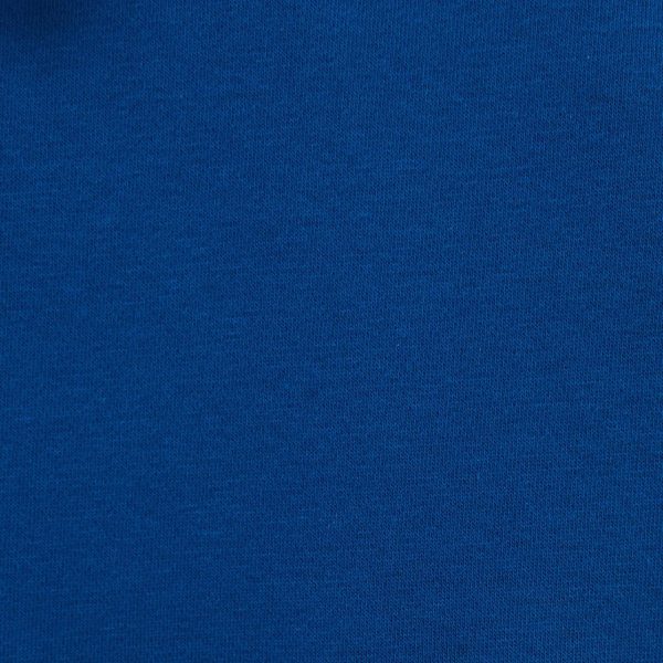 Michaeltabitha.shopb1cd3ab24c 2