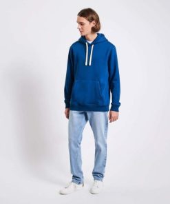 Michaeltabitha.shopb1cd3ab24c 3