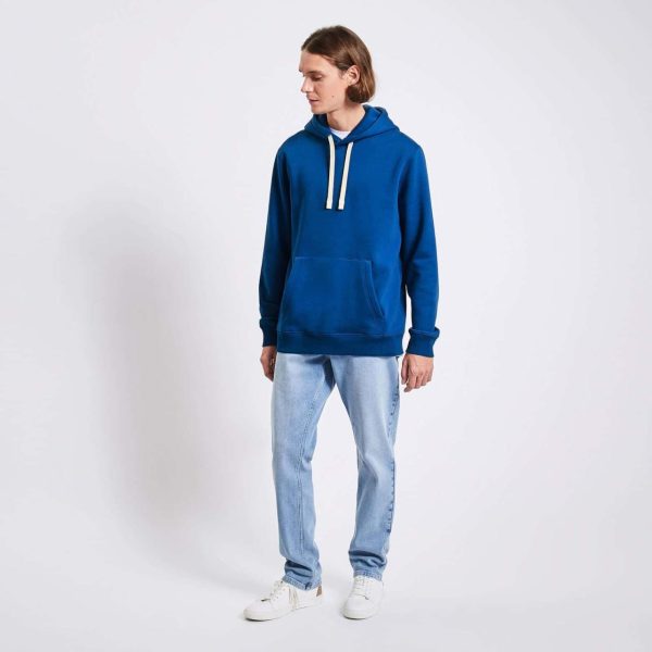 Michaeltabitha.shopb1cd3ab24c 3