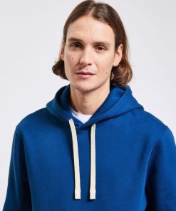 Michaeltabitha.shopb1cd3ab24c 4