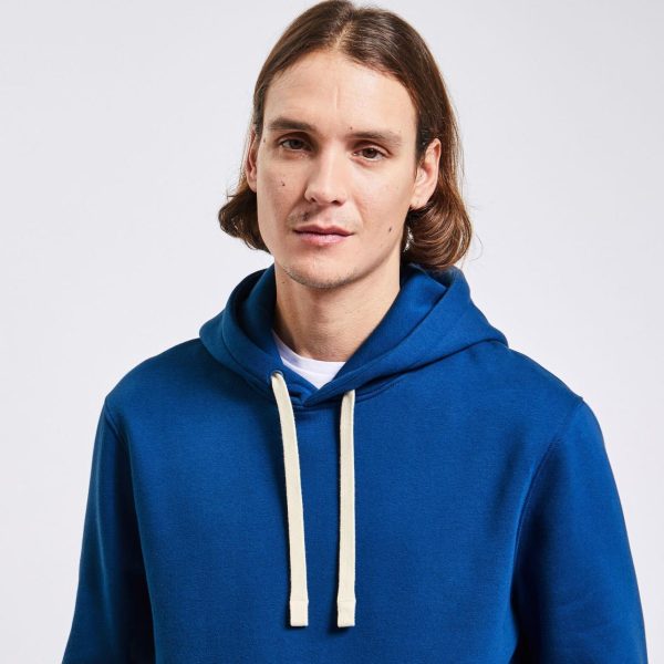 Michaeltabitha.shopb1cd3ab24c 4