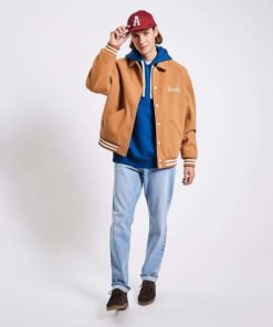 Michaeltabitha.shopb1cd3ab24c 5