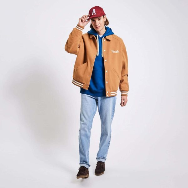 Michaeltabitha.shopb1cd3ab24c 5