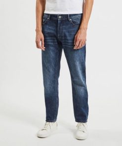 Michaeltabitha.shopb21530aed0 1