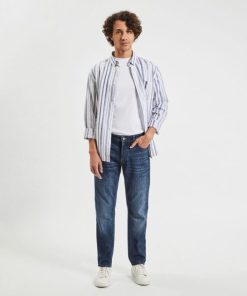 Michaeltabitha.shopb21530aed0 2