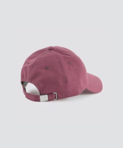 Michaeltabitha.shopb21e9e5f11 2