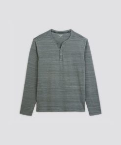 Michaeltabitha.shopb315cbe131 1