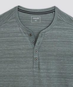 Michaeltabitha.shopb315cbe131 2