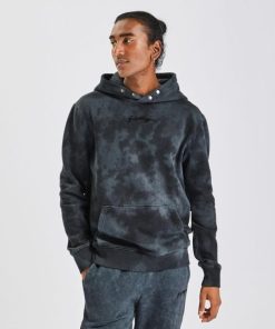 Michaeltabitha.shopb38bca98b1 1