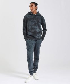 Michaeltabitha.shopb38bca98b1 2