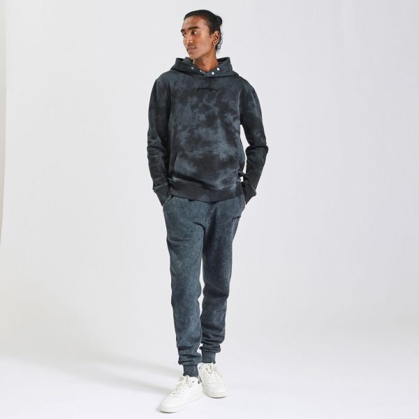 Michaeltabitha.shopb38bca98b1 2