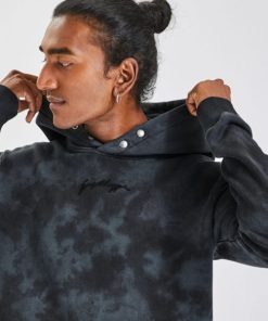 Michaeltabitha.shopb38bca98b1 3