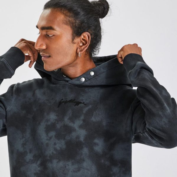 Michaeltabitha.shopb38bca98b1 3