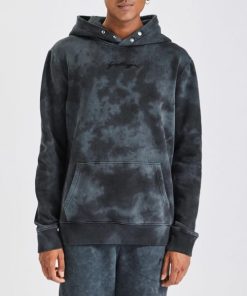 Michaeltabitha.shopb38bca98b1 4