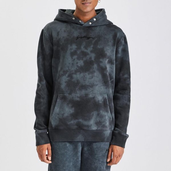 Michaeltabitha.shopb38bca98b1 4