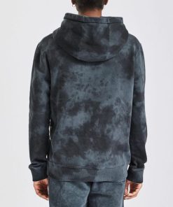 Michaeltabitha.shopb38bca98b1 5