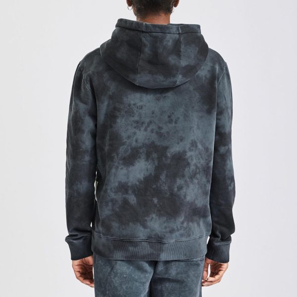 Michaeltabitha.shopb38bca98b1 5