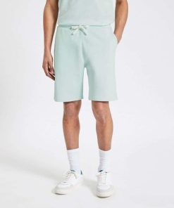 Michaeltabitha.shopb3c269e915 1