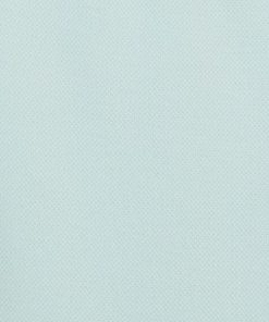 Michaeltabitha.shopb3c269e915 2