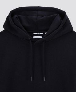 Michaeltabitha.shopb428c981d3 2