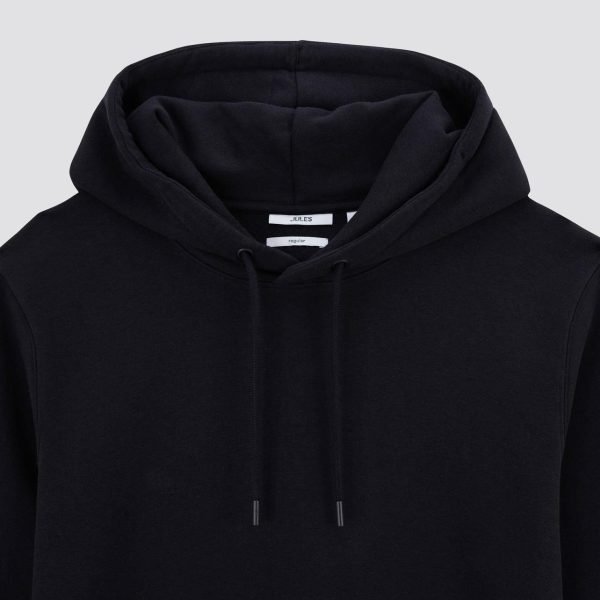 Michaeltabitha.shopb428c981d3 2