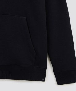 Michaeltabitha.shopb428c981d3 3