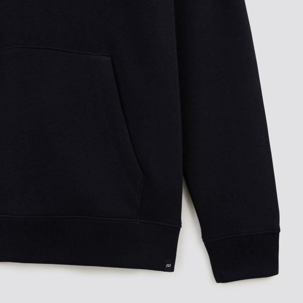 Michaeltabitha.shopb428c981d3 3