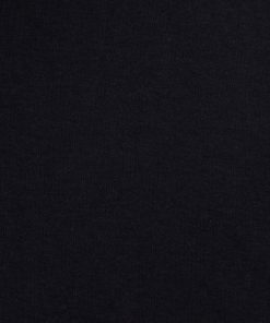 Michaeltabitha.shopb428c981d3 4