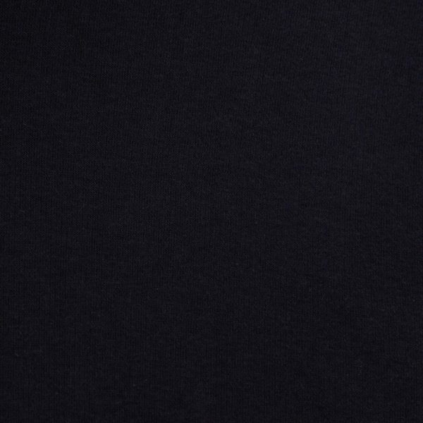 Michaeltabitha.shopb428c981d3 4