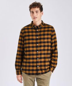 Michaeltabitha.shopb44dc1adcc 1