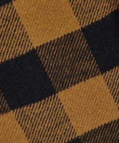 Michaeltabitha.shopb44dc1adcc 2