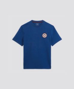 Michaeltabitha.shopb4930632ed 1