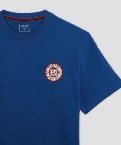 Michaeltabitha.shopb4930632ed 2