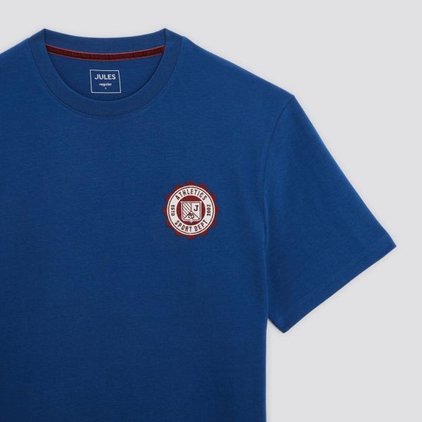 Michaeltabitha.shopb4930632ed 2