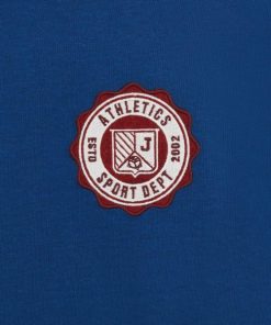 Michaeltabitha.shopb4930632ed 3